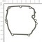 Briggs & Stratton Gasket (10 of 692232) 4182 - alternate 4